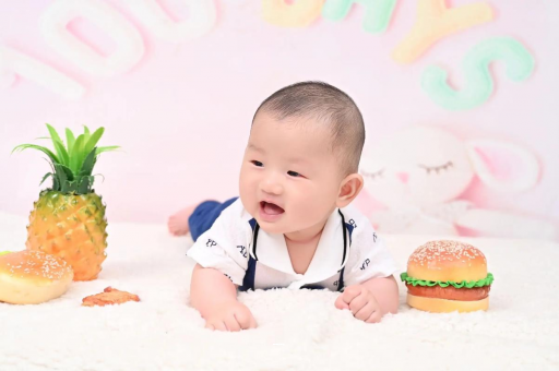 潜江宝宝肚子胀拉稀怎么办 潜江宝宝肚子胀拉稀怎么办