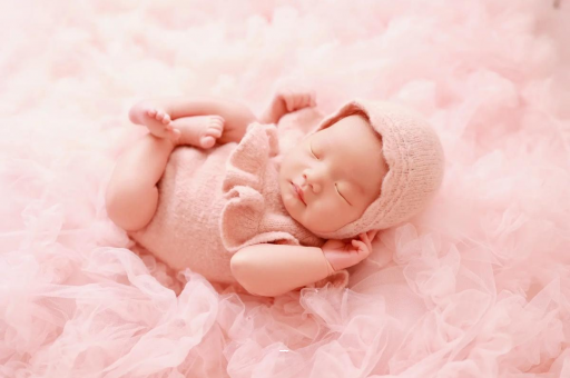 潜江怀孕初期总想放屁 潜江怀孕初期总想放屁