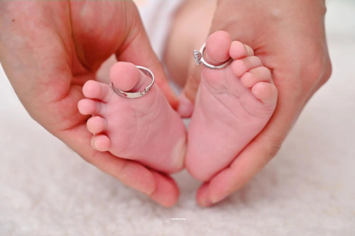 潜江孕妇缺铁是什么原因 潜江孕妇缺铁是什么原因