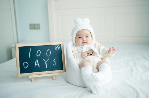 潜江怀孕呕吐会持续多久 潜江怀孕呕吐会持续多久