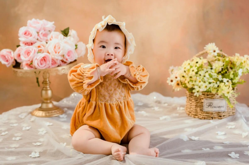 潜江孕妇怎么清理肚脐眼 潜江孕妇怎么清理肚脐眼