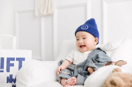 潜江一般怀孕多久显肚子 潜江一般怀孕多久显肚子