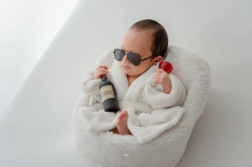 潜江孕妇载脂蛋白b偏低 潜江孕妇载脂蛋白b偏低